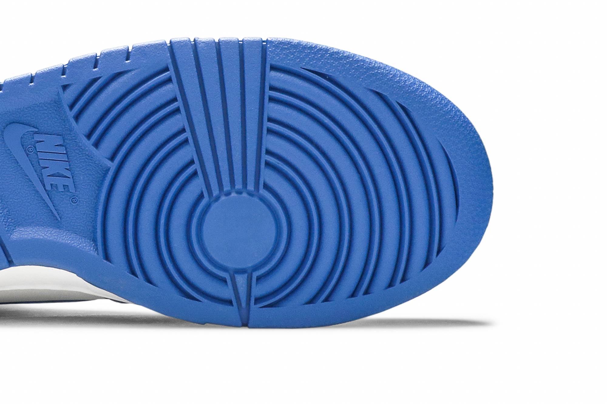 9fz39l 2073 geak8.jpeg