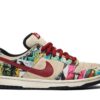 Nike SB Dunk Low Pro Paris 308270-111