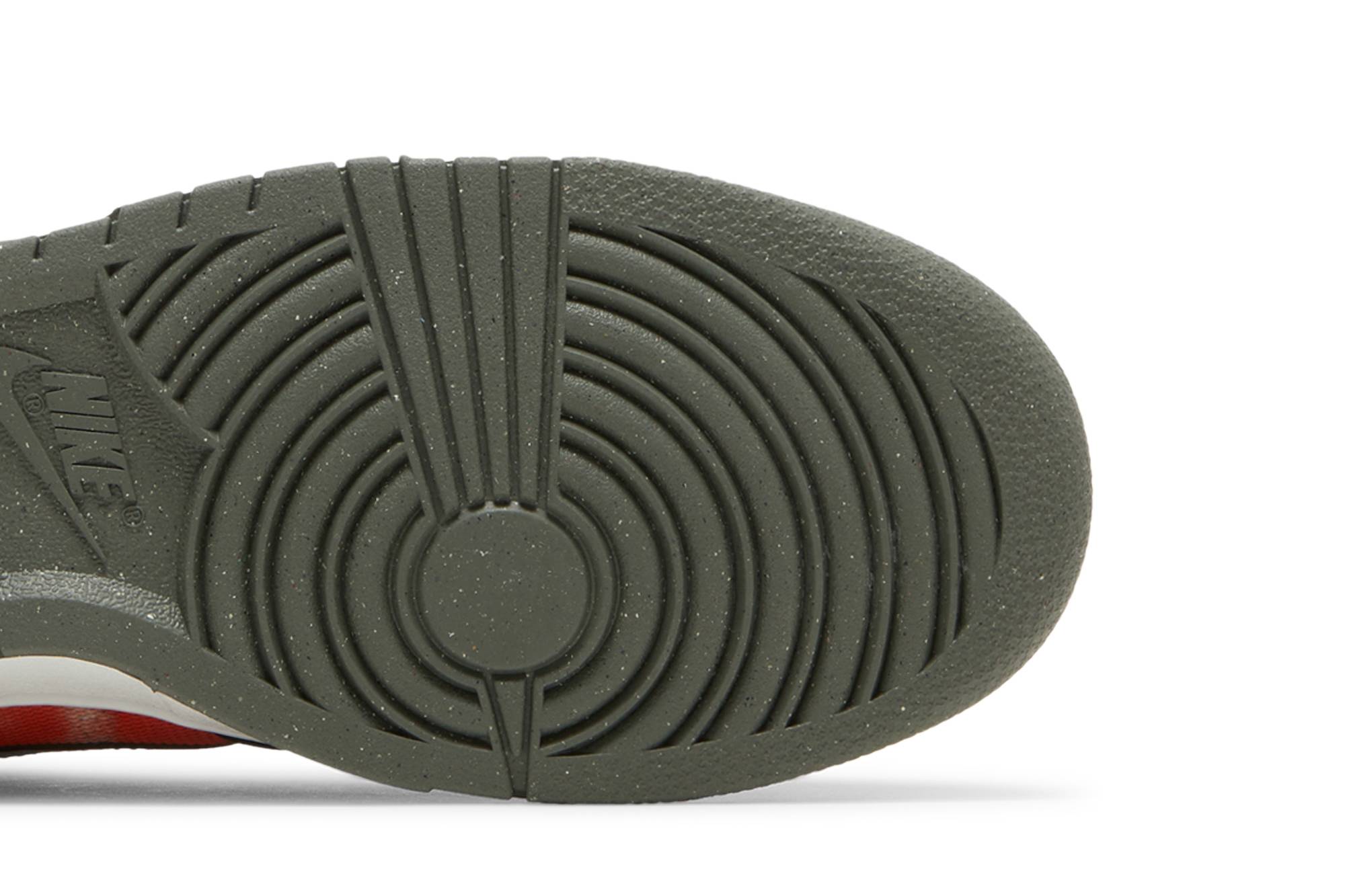 9hqglq 8707 hwpw5.jpeg