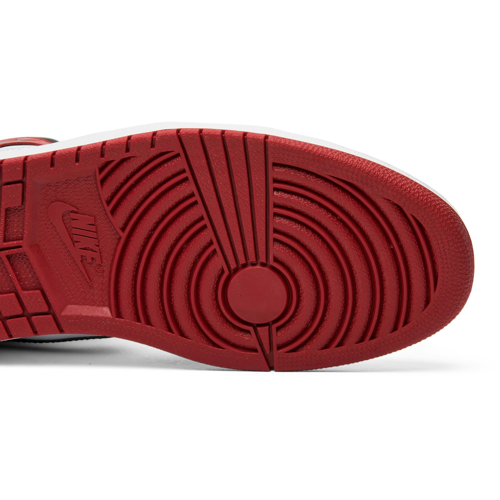 9j3uyj 4873 e55rj.jpeg