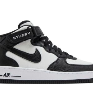 9jgik9 2089 iybt2.jpeg