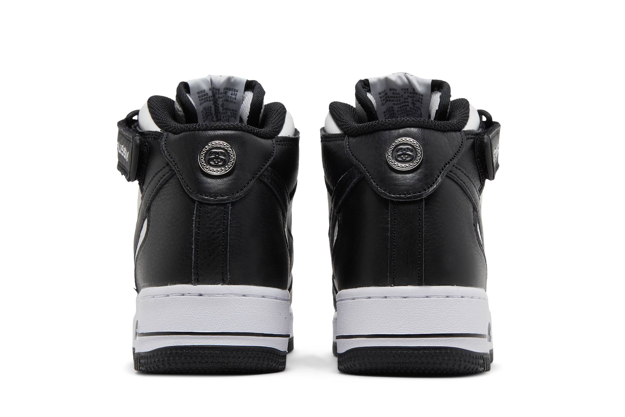 9jgik9 2113 31ipa.jpeg