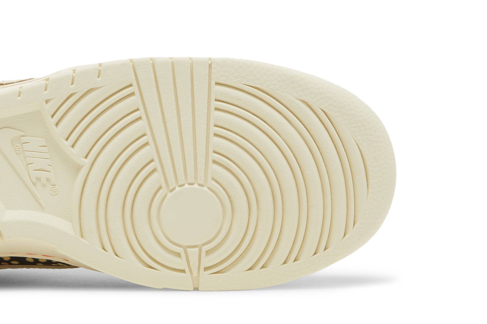 9k0c6q 5189 j03p8.jpeg