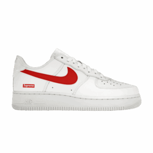 9k13q0 8077 jociw.png