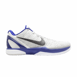 9kr49n 5322 l1wx6.png