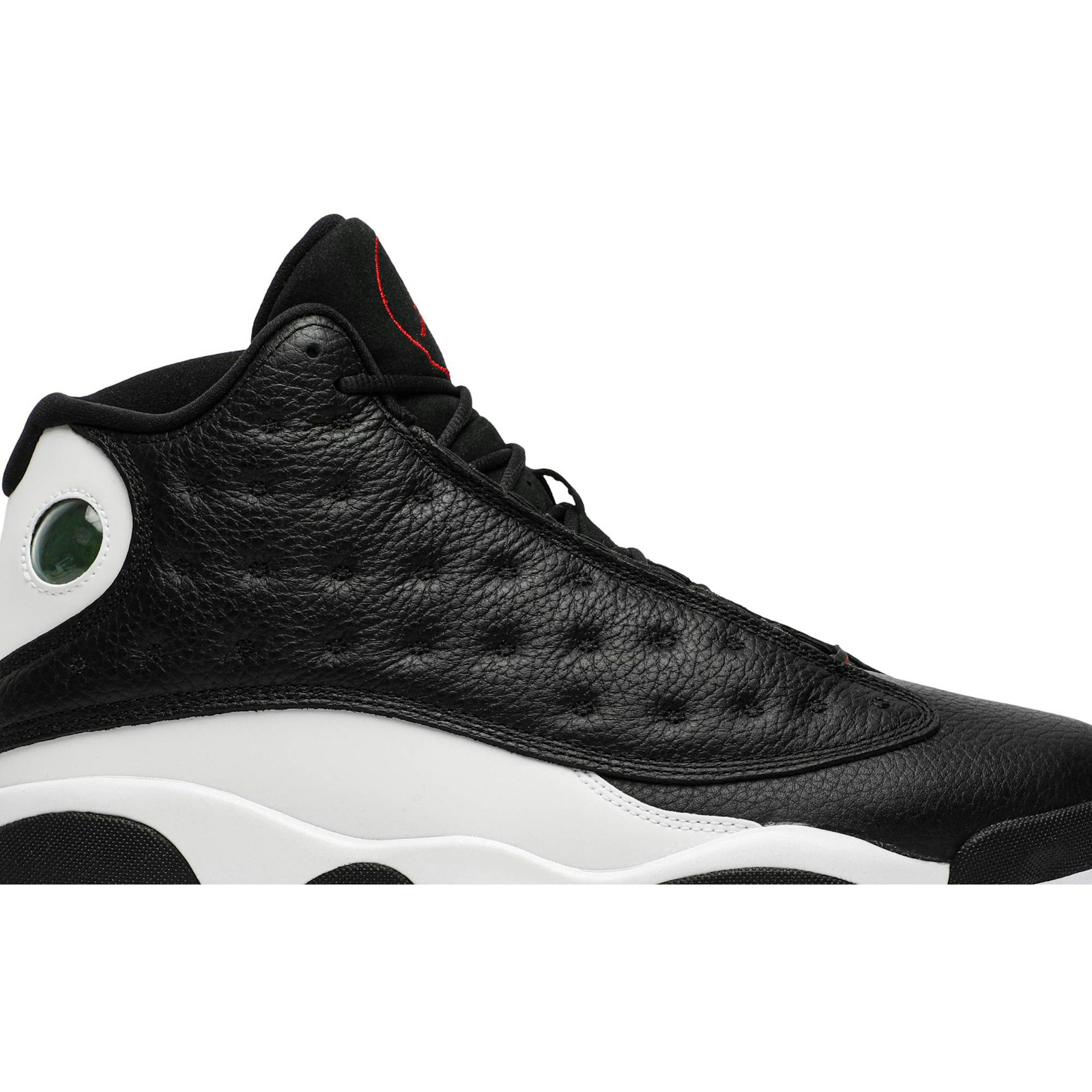 9kunsq 4538 o2zni.jpeg