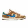 Nike Dunk Low size? Dark Driftwood - DO6712-200