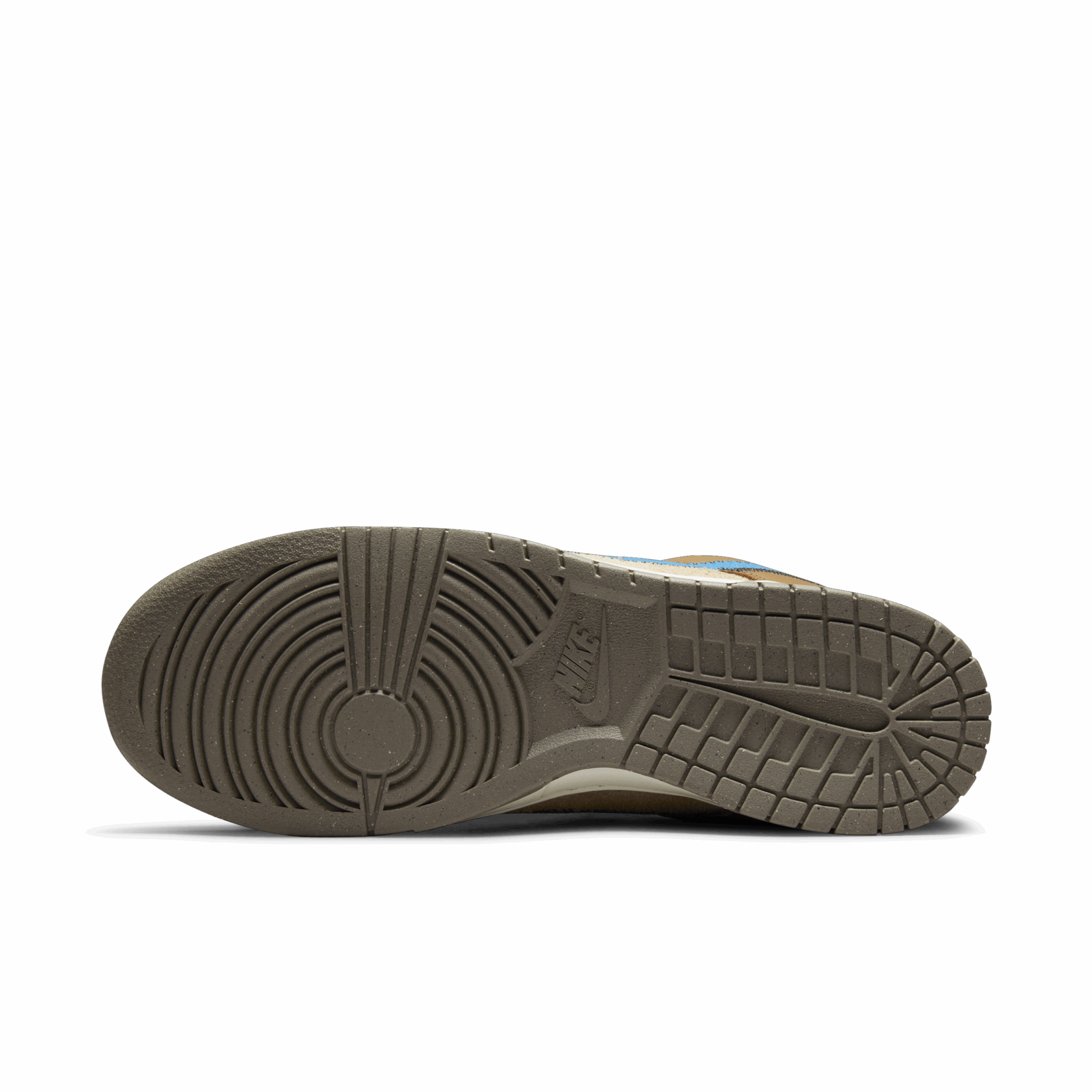 9l07mu 3012 jn3bx.png