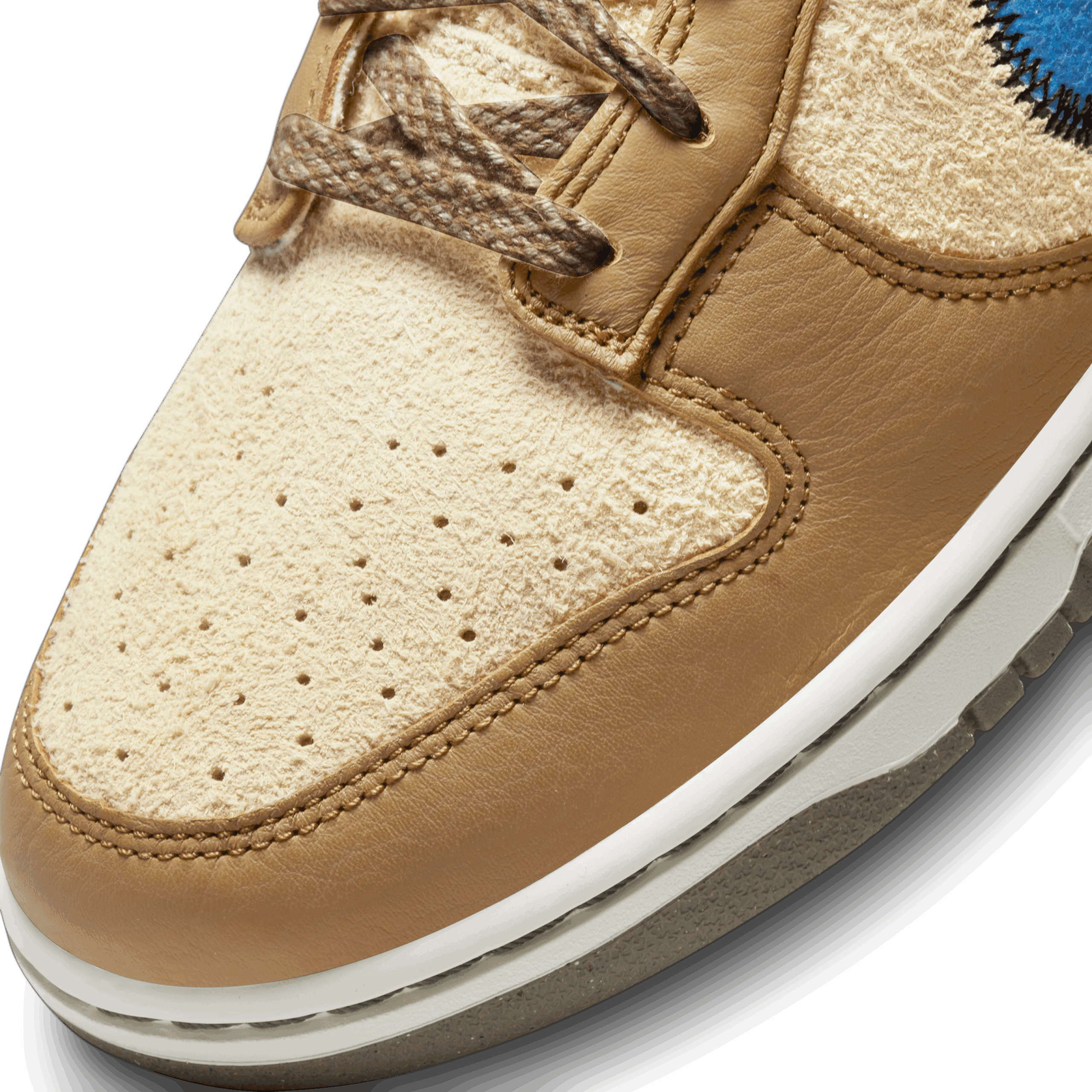 9l07mu 5511 ensu0.png