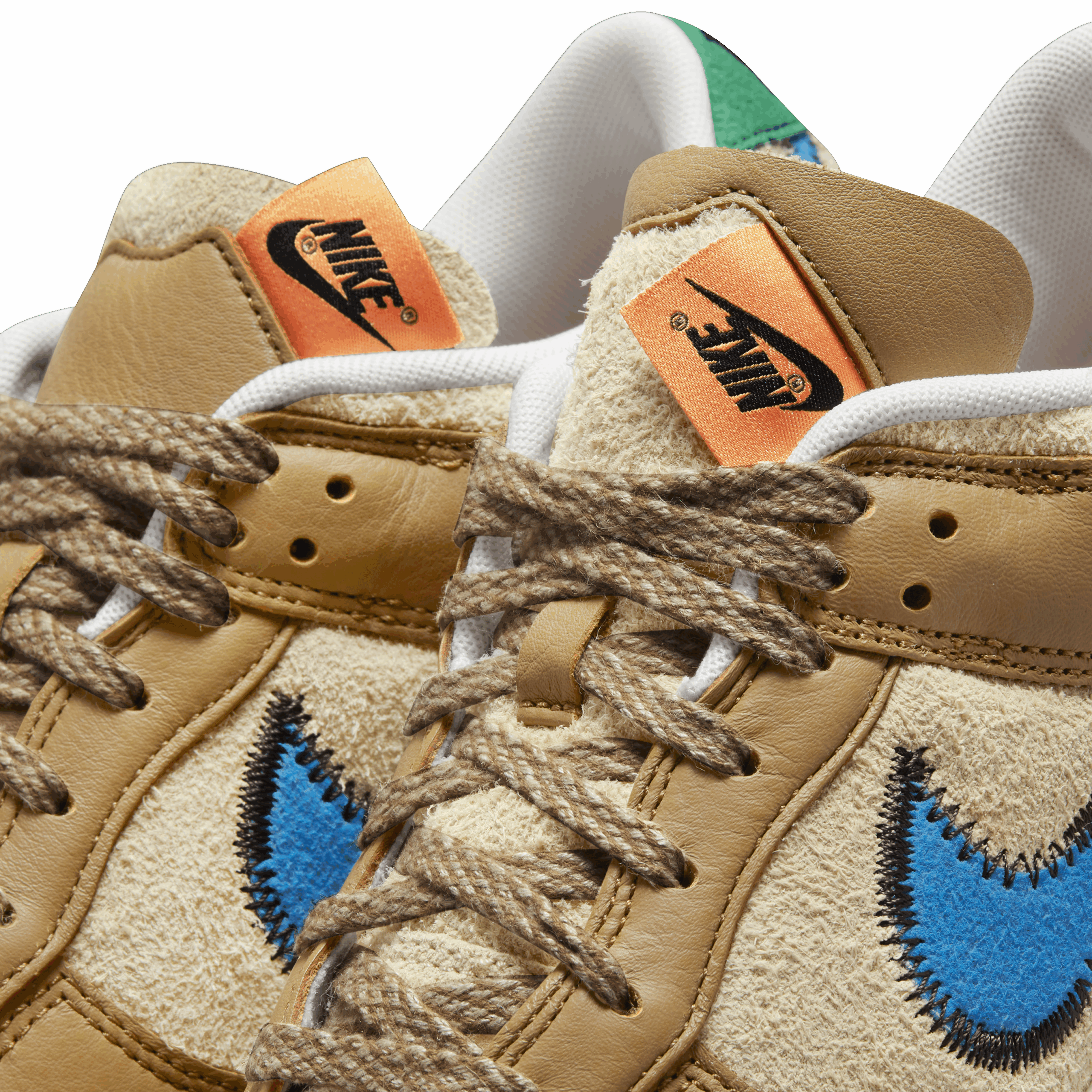 9l07mu 5782 x2cmz.png