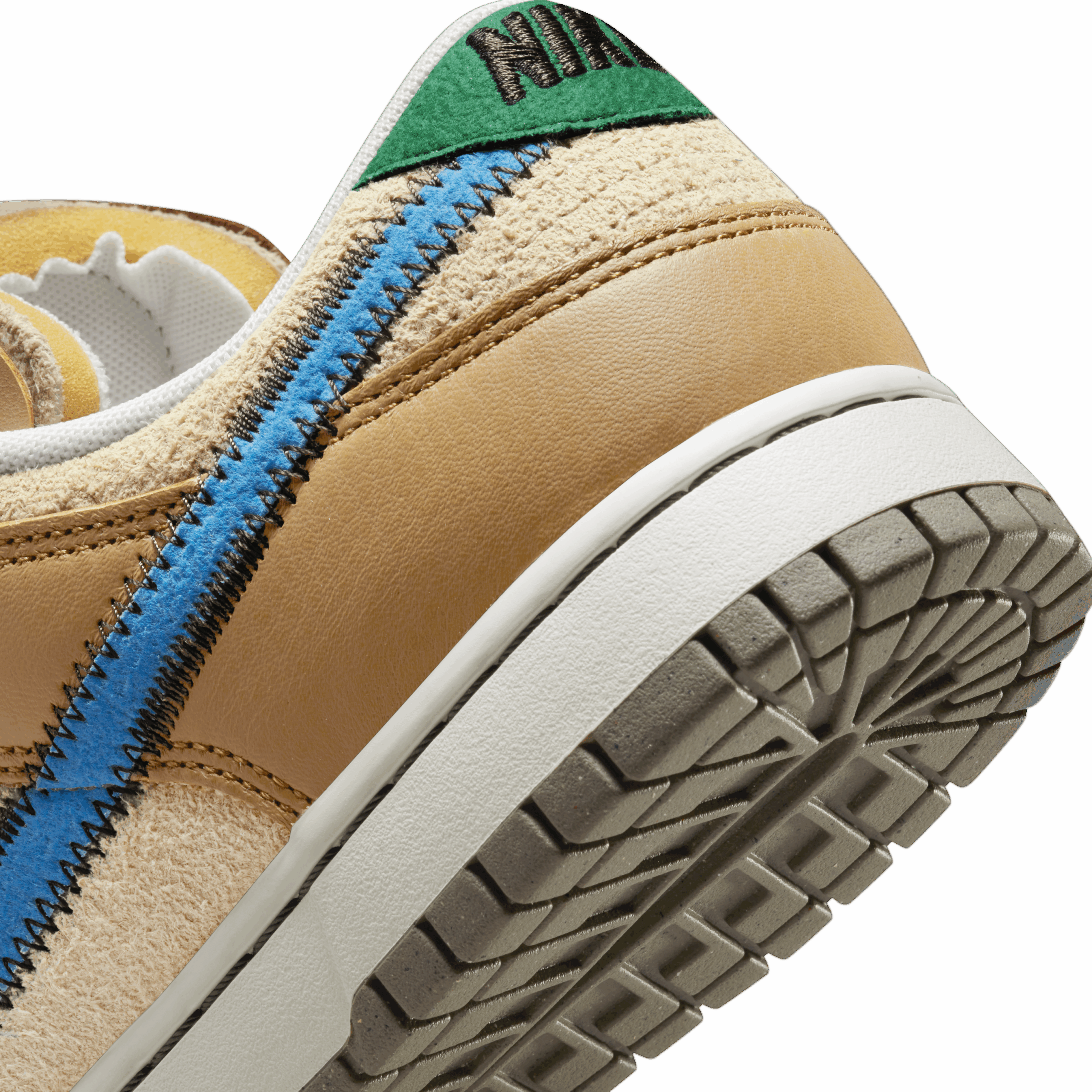 9l07mu 5830 syfhl.png