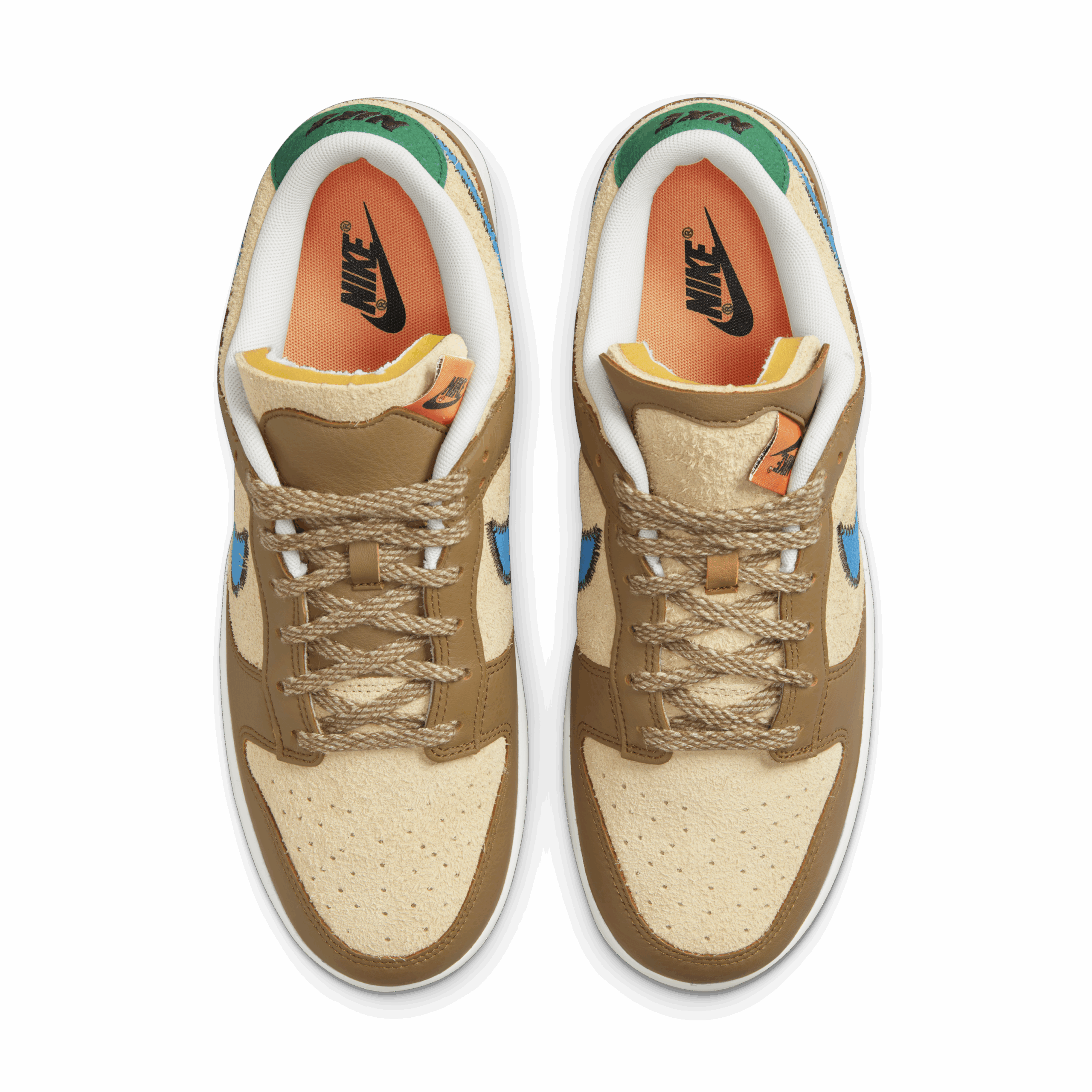 9l07mu 9040 s1mcj.png