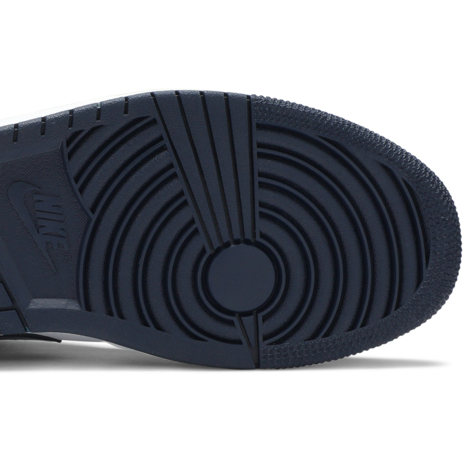 9l1ytr 1451 urfpu.jpeg