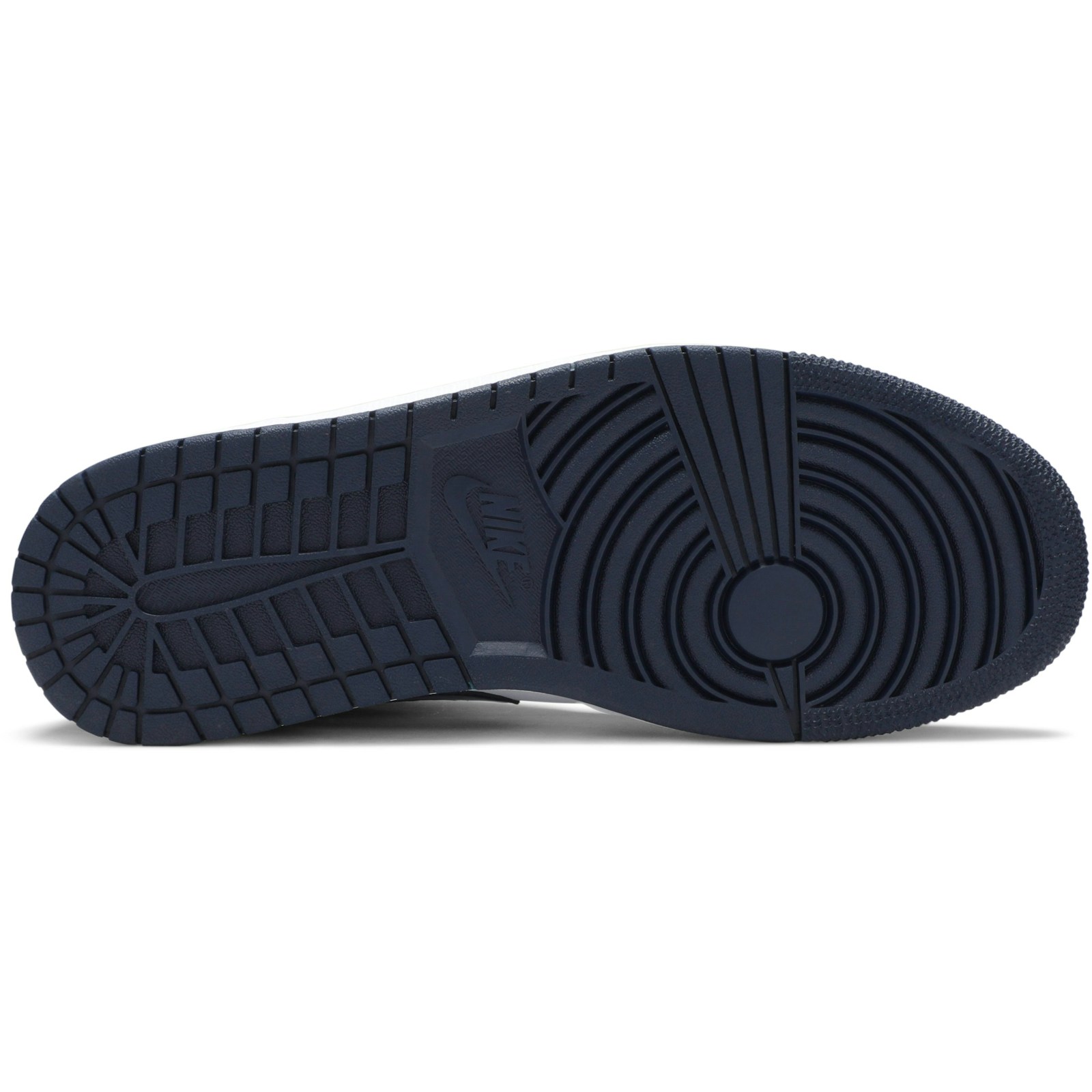 9l1ytr 2332 dni8e.jpeg