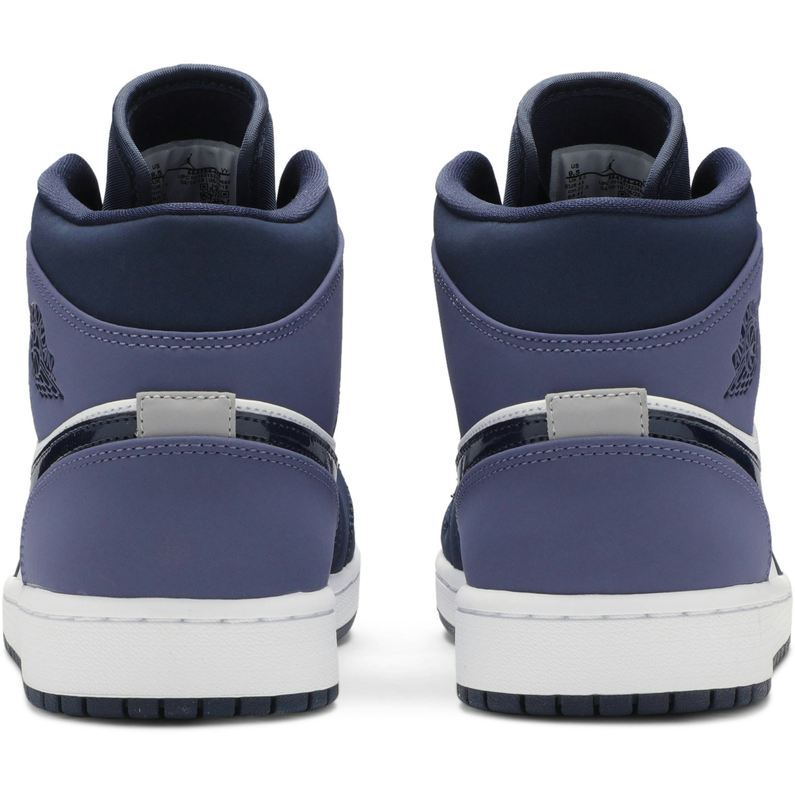 9l1ytr 7485 aamjx.jpeg