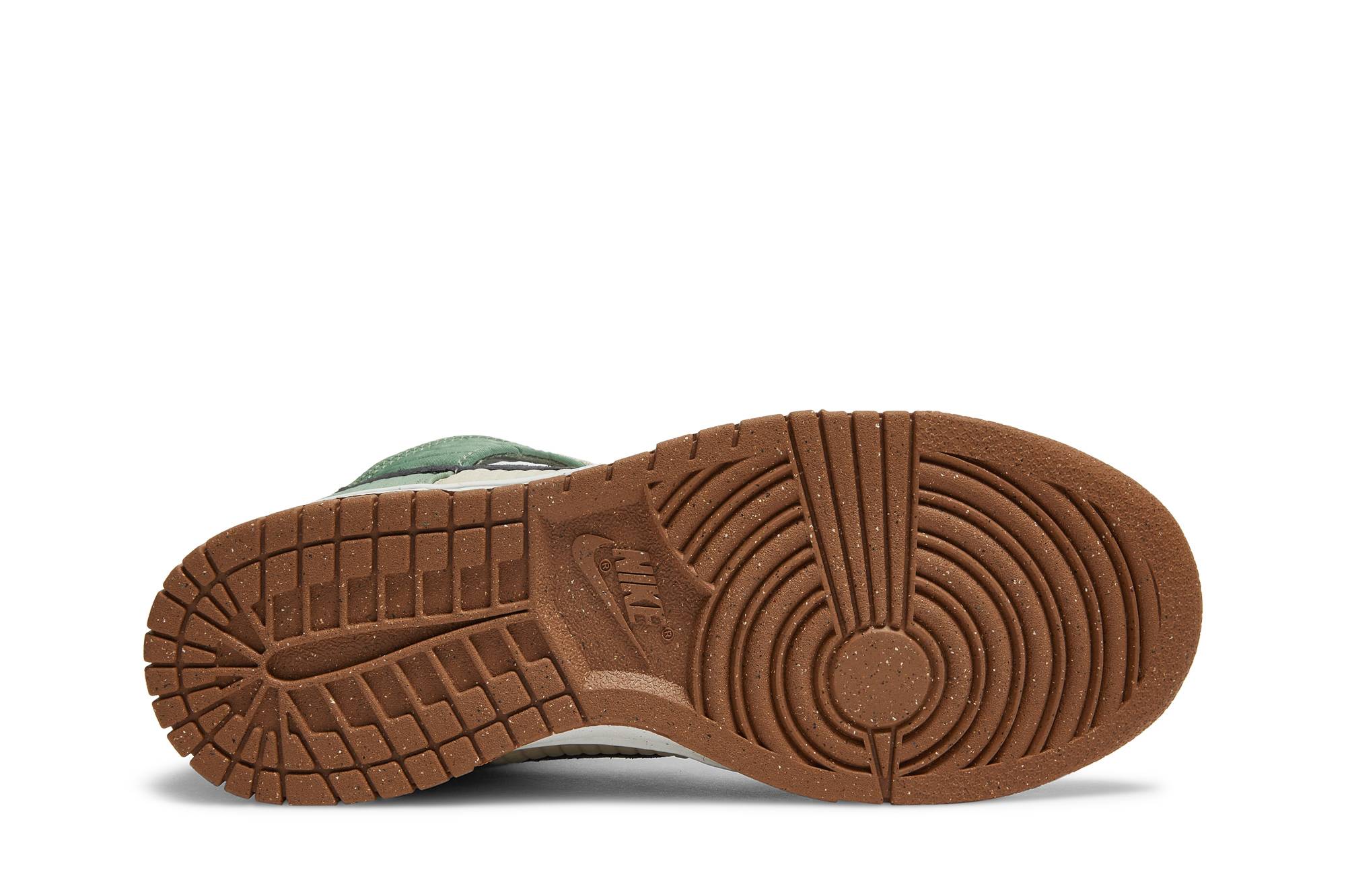 9ncu5d 2013 banhw.jpeg