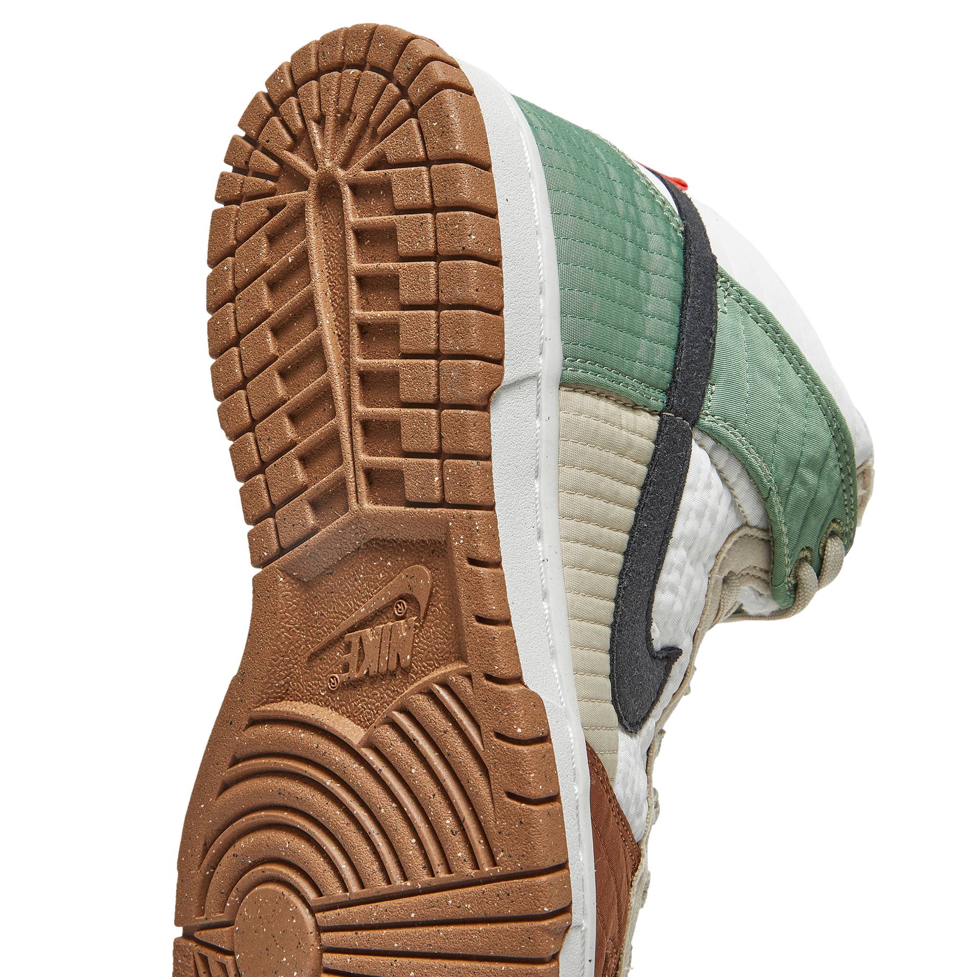 9ncu5d 5827 arnaf.jpeg