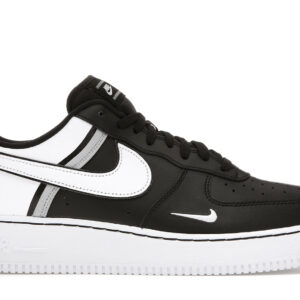 9nj70z 7881 tw1gm.jpg