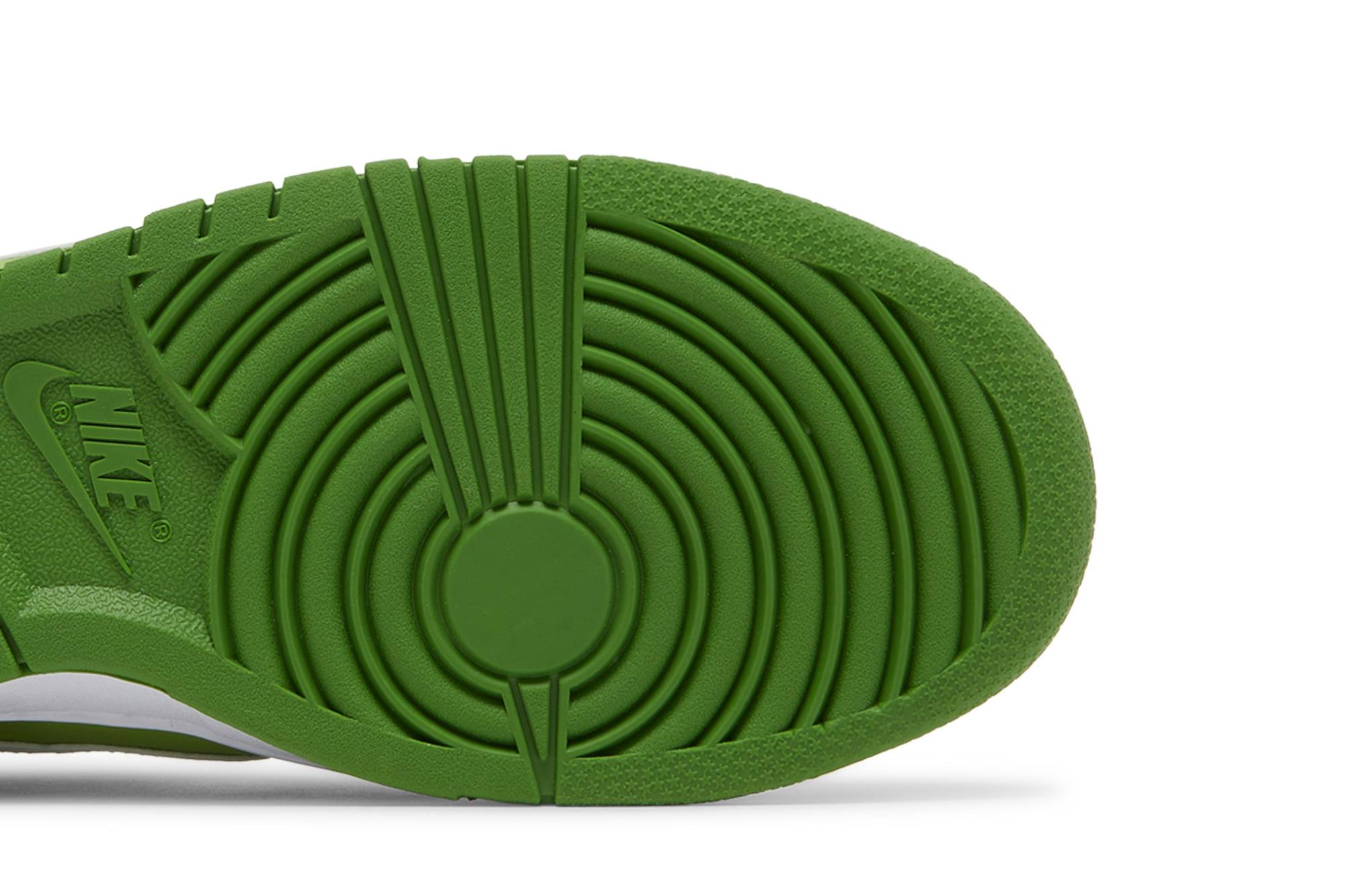 9nlnel 1774 mlkmr.jpeg