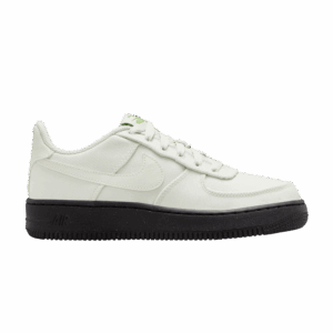 9nxoqa 6347 c8hk0.png