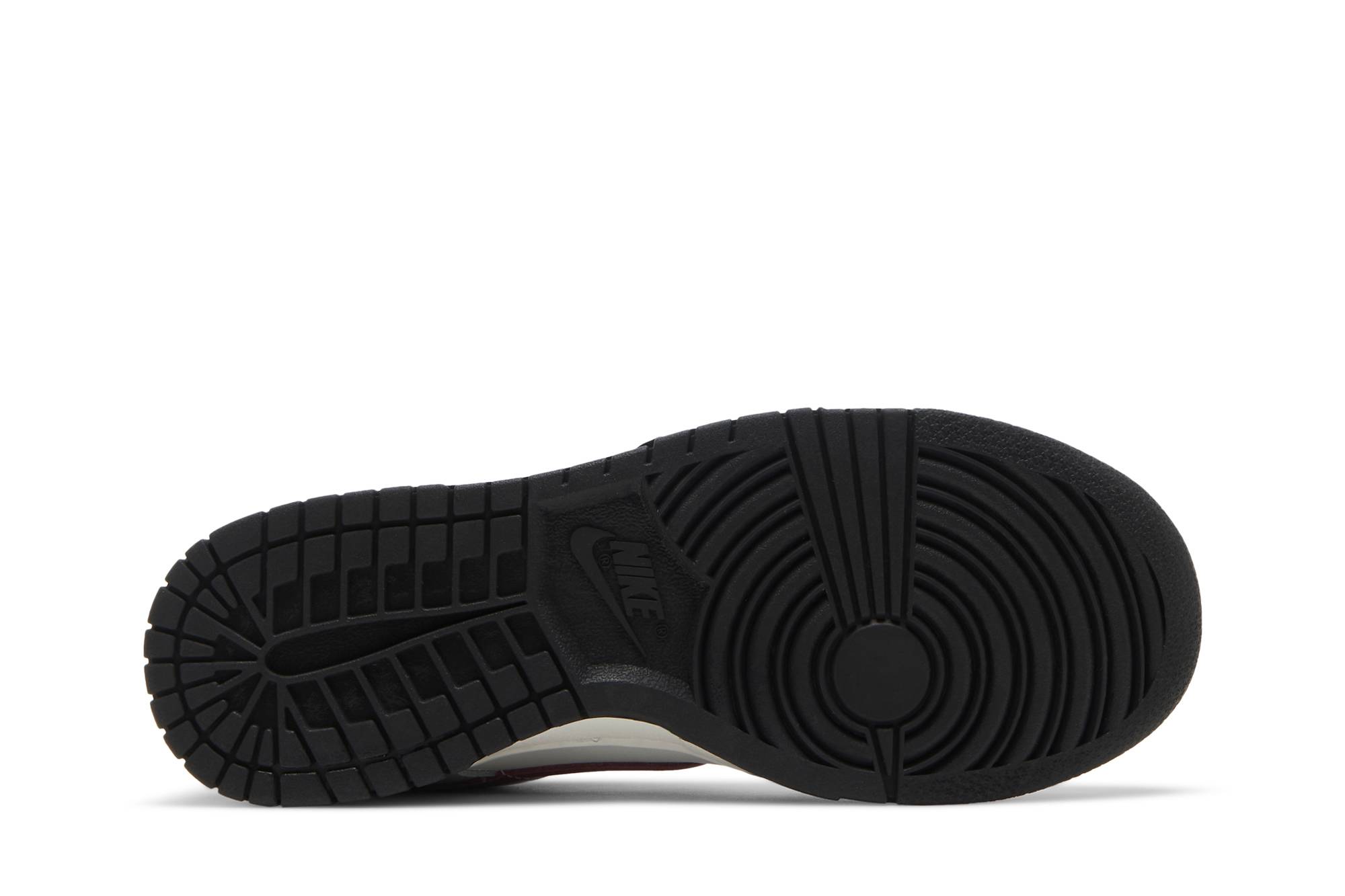 9oi0o0 7282 kabzm.jpeg