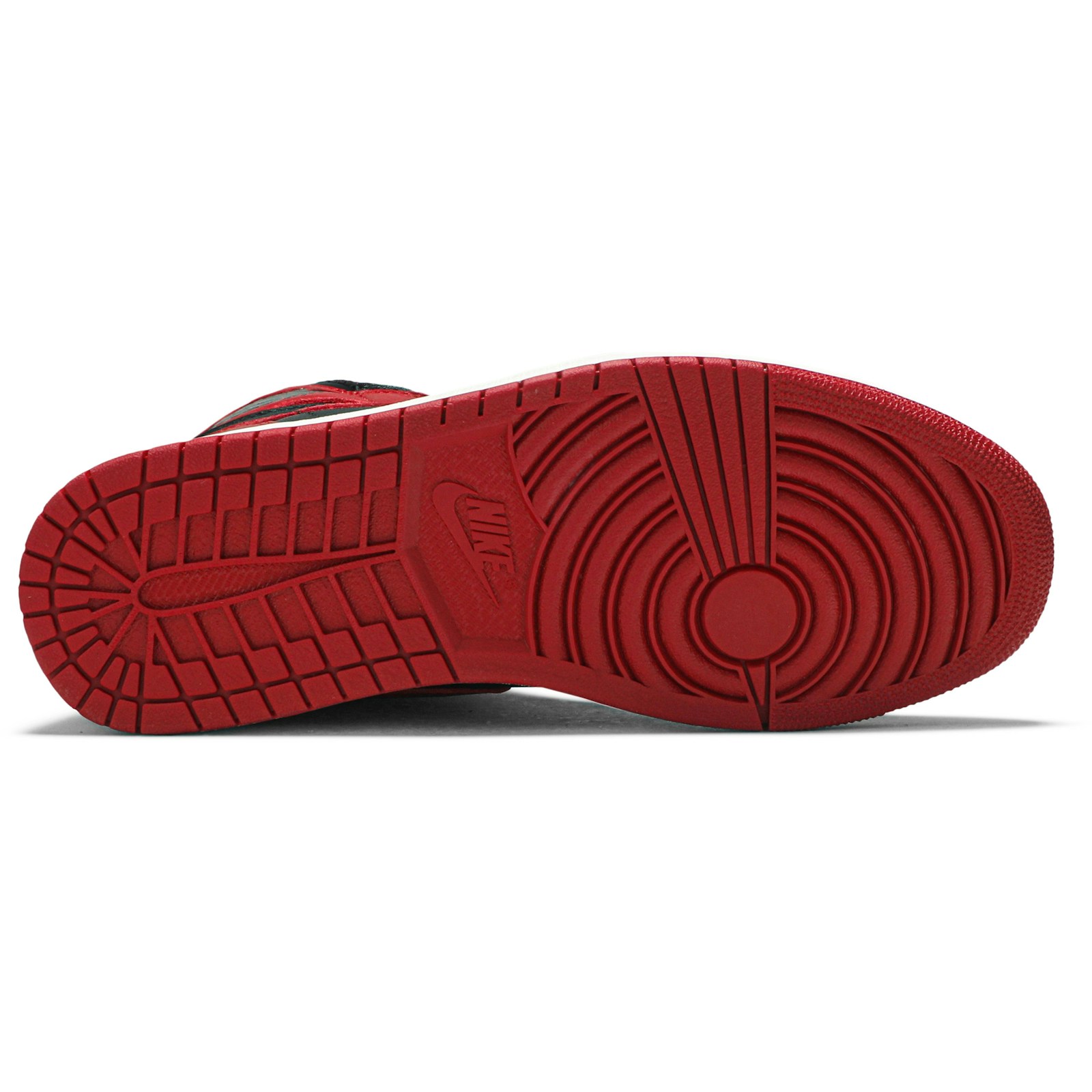 9p16jo 2631 nwlbq.jpeg