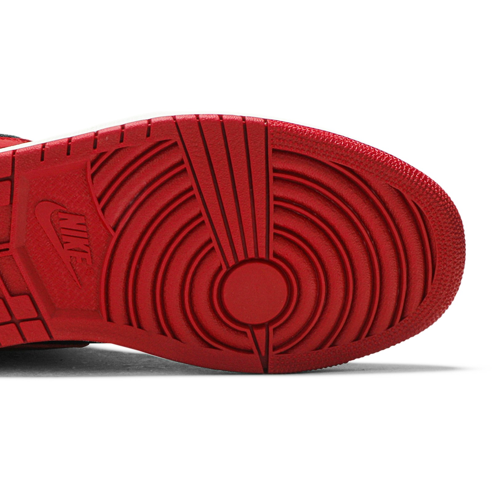 9p16jo 2798 jhcvd.jpeg