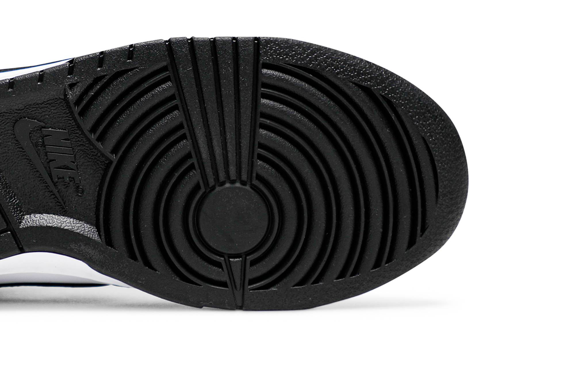 9p5qu1 9547 pyhqp.jpeg