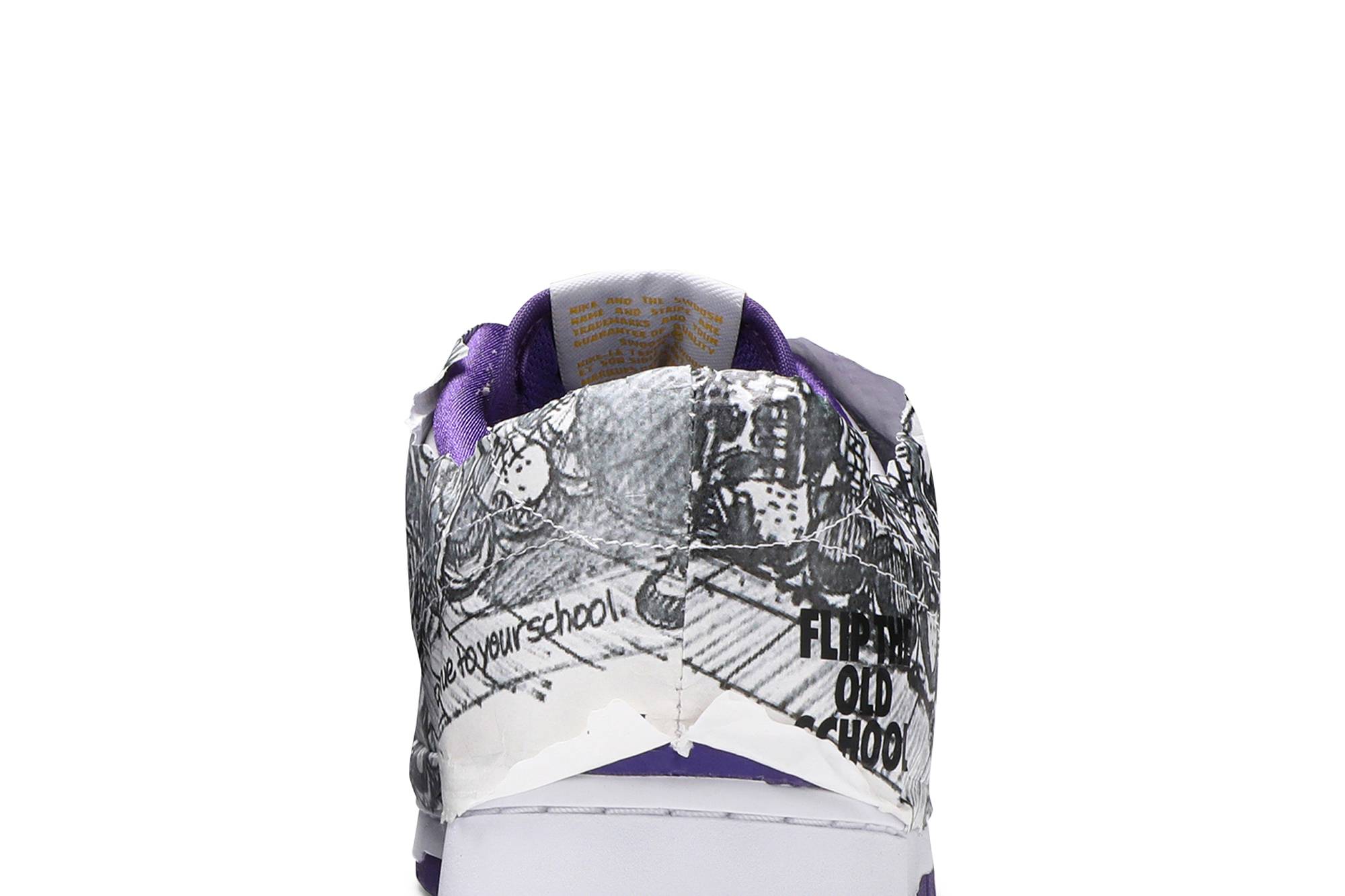 9pi6ql 1051 btktb.jpeg