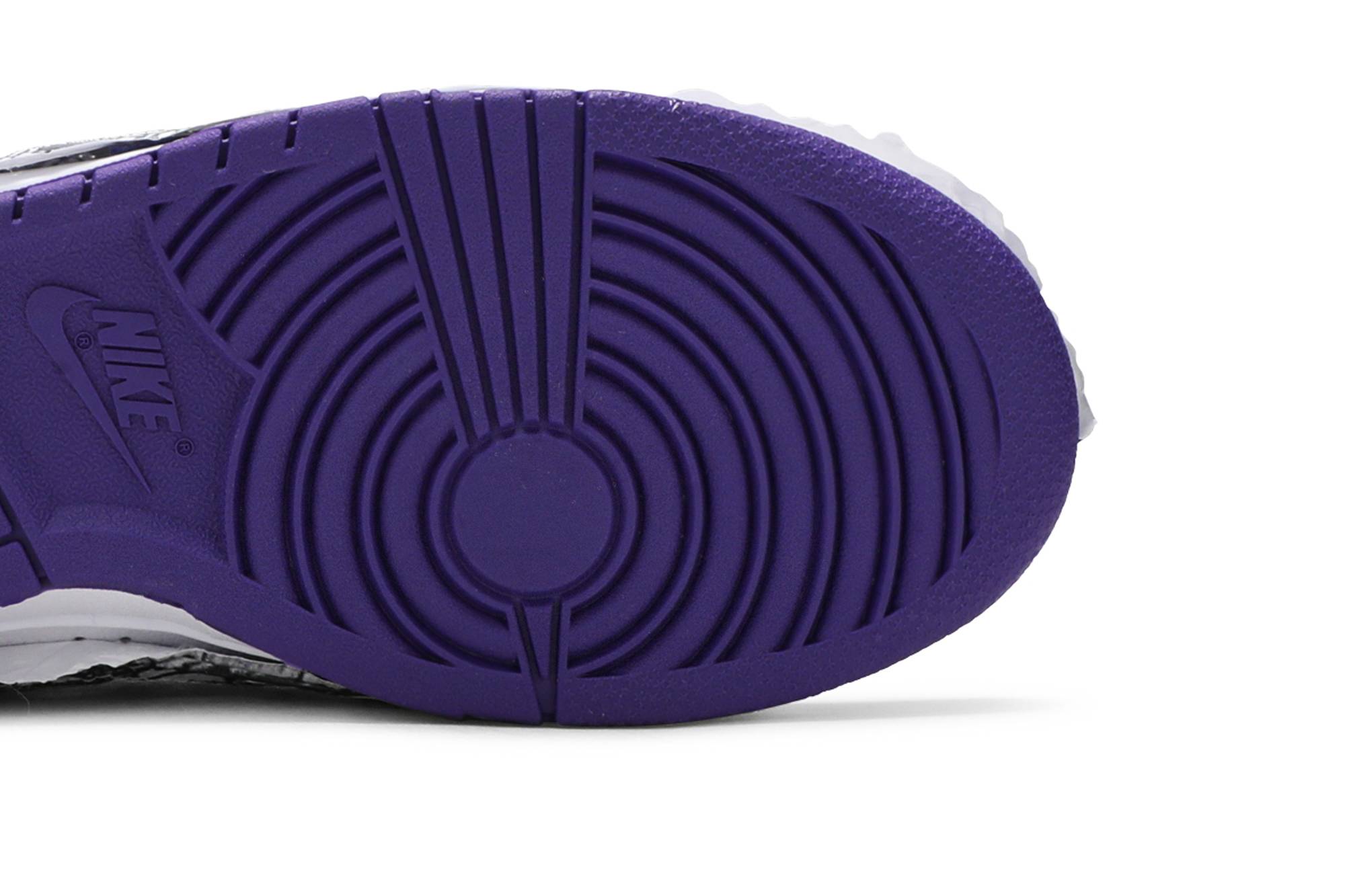 9pi6ql 5030 wadqk.jpeg