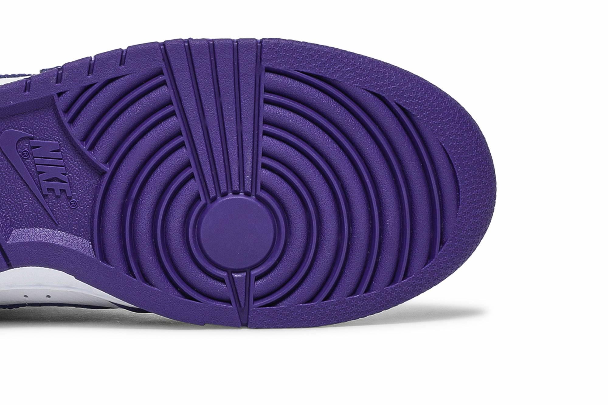 9pi6ql 7761 r24sp.jpeg