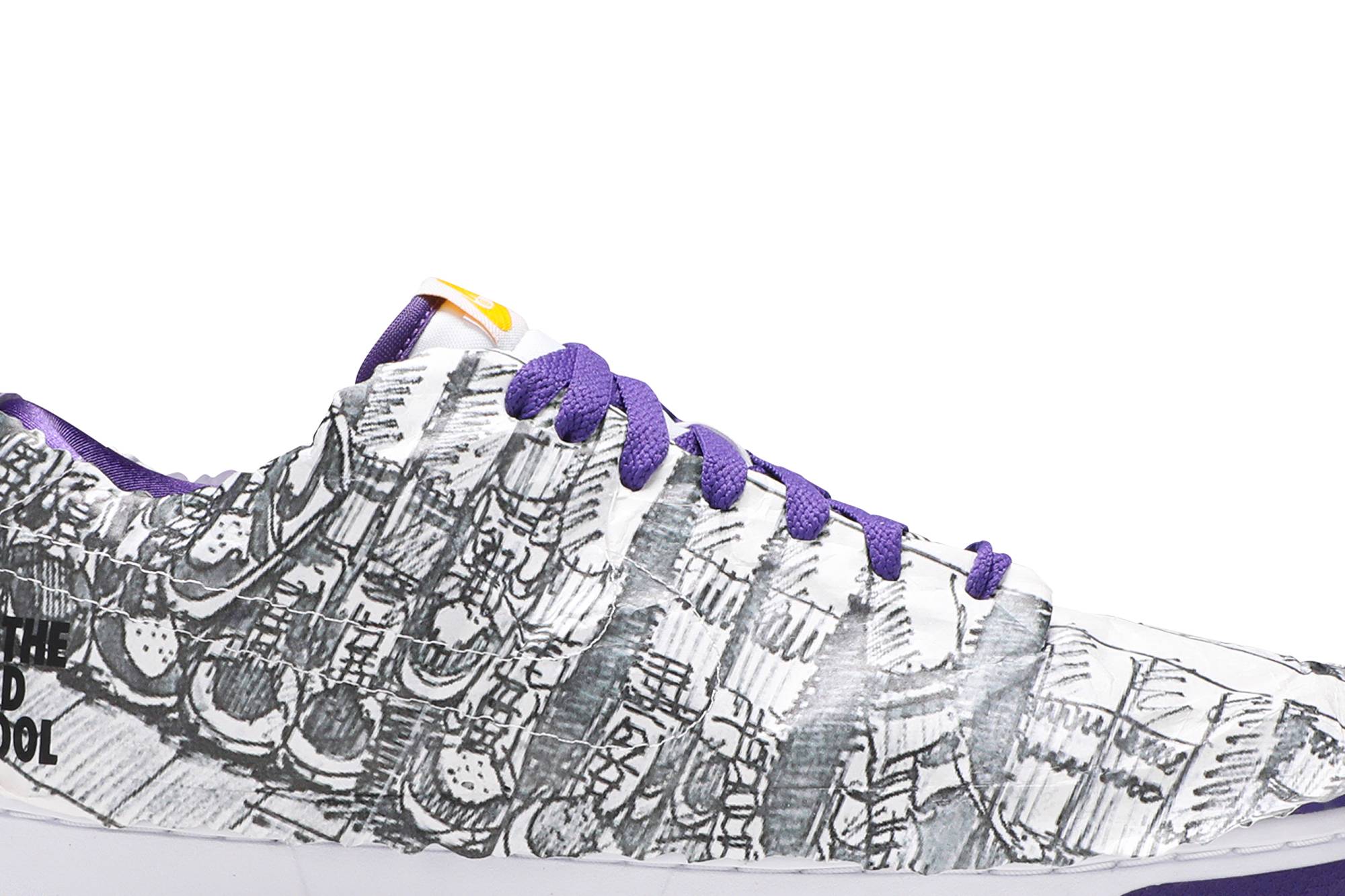 9pi6ql 8021 rypjq.jpeg