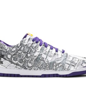 9pi6ql 8048 ltsja.jpeg