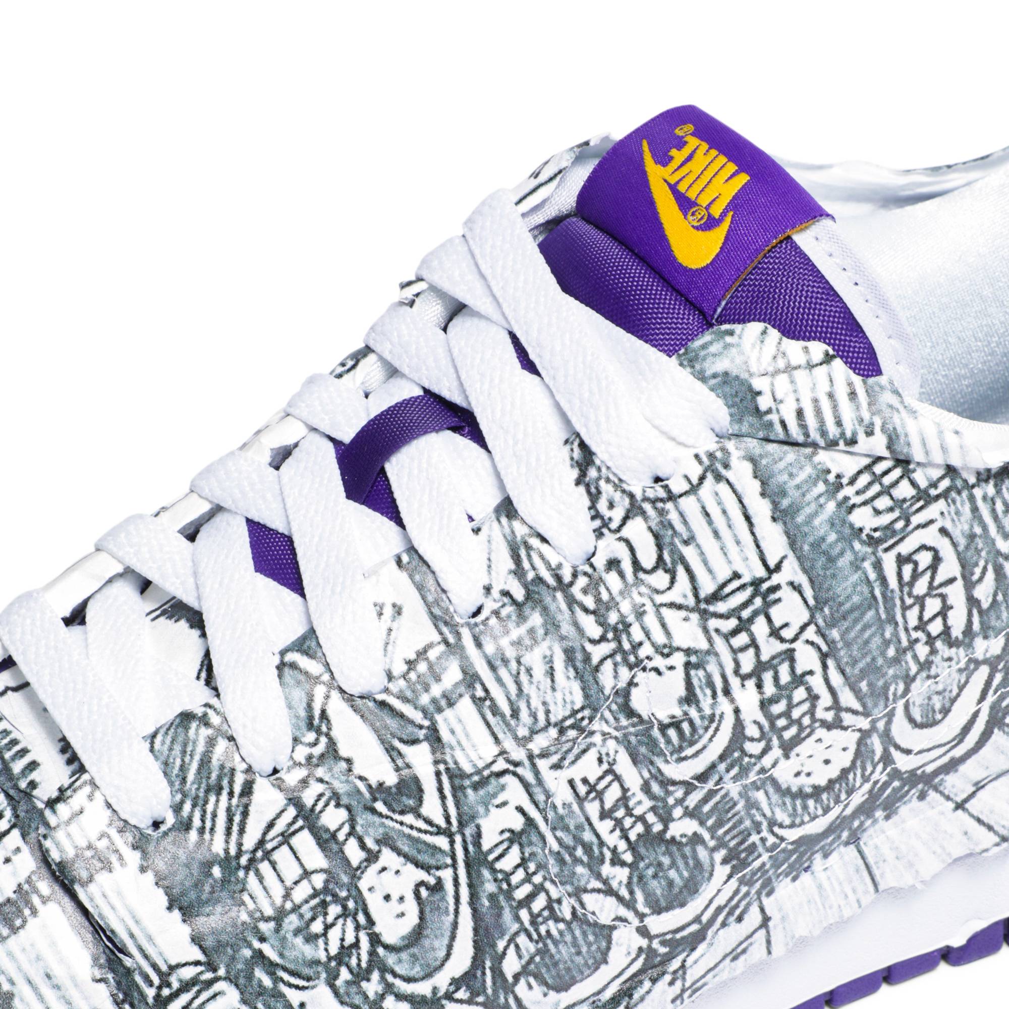 9pi6ql 9273 bnqr9.jpeg