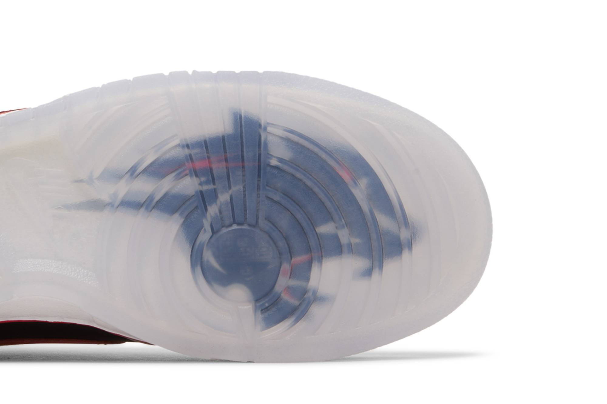 9rrs93 8992 9gw4f.jpeg