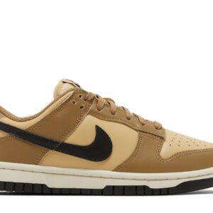 9s4b54 1633 gjzoj.jpeg