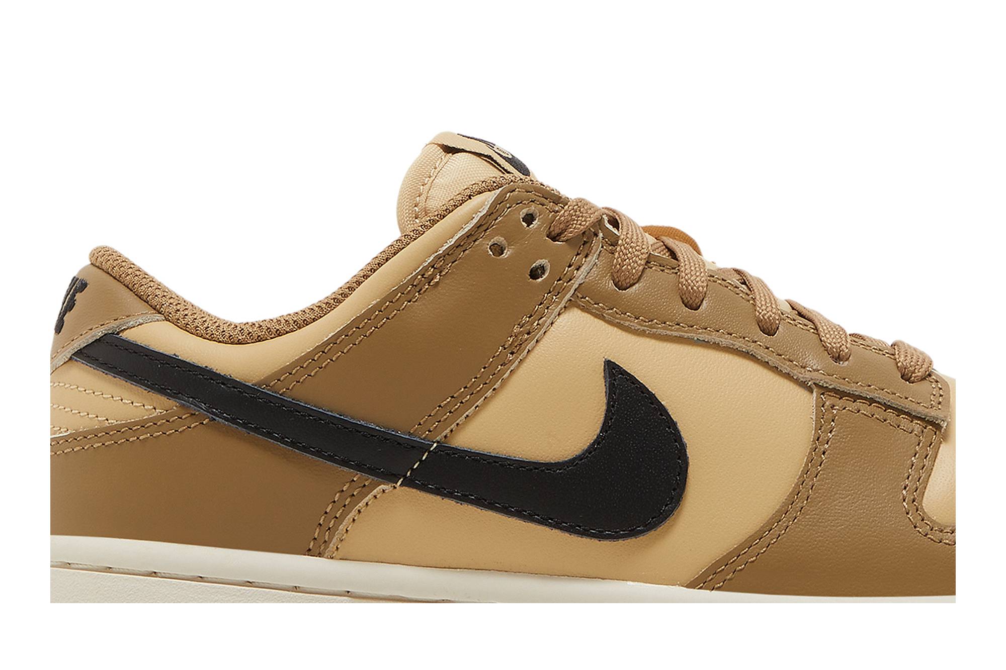 9s4b54 9442 khoju.jpeg