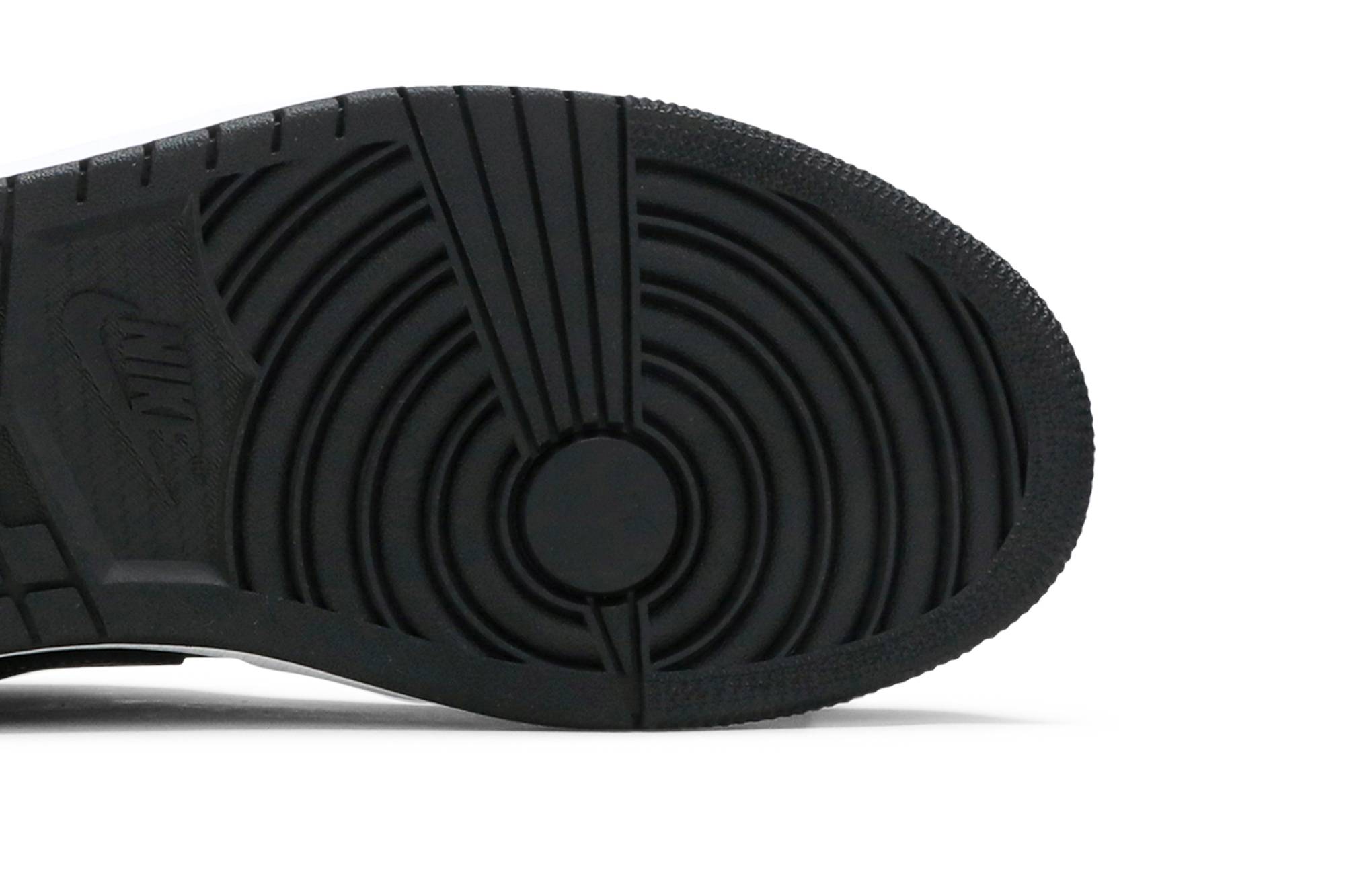 9szdf4 5845 kohg5.jpeg