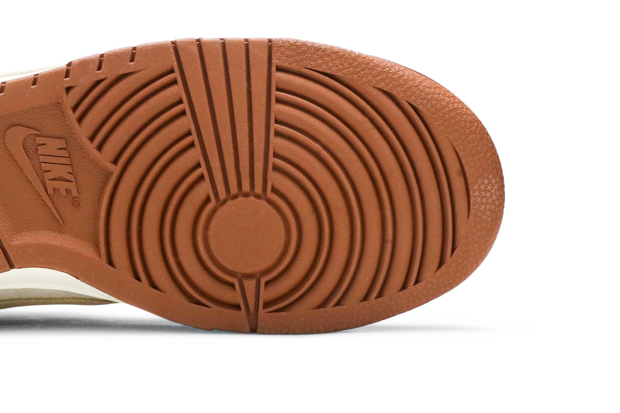 9toxpz 6824 2h1bb.jpeg