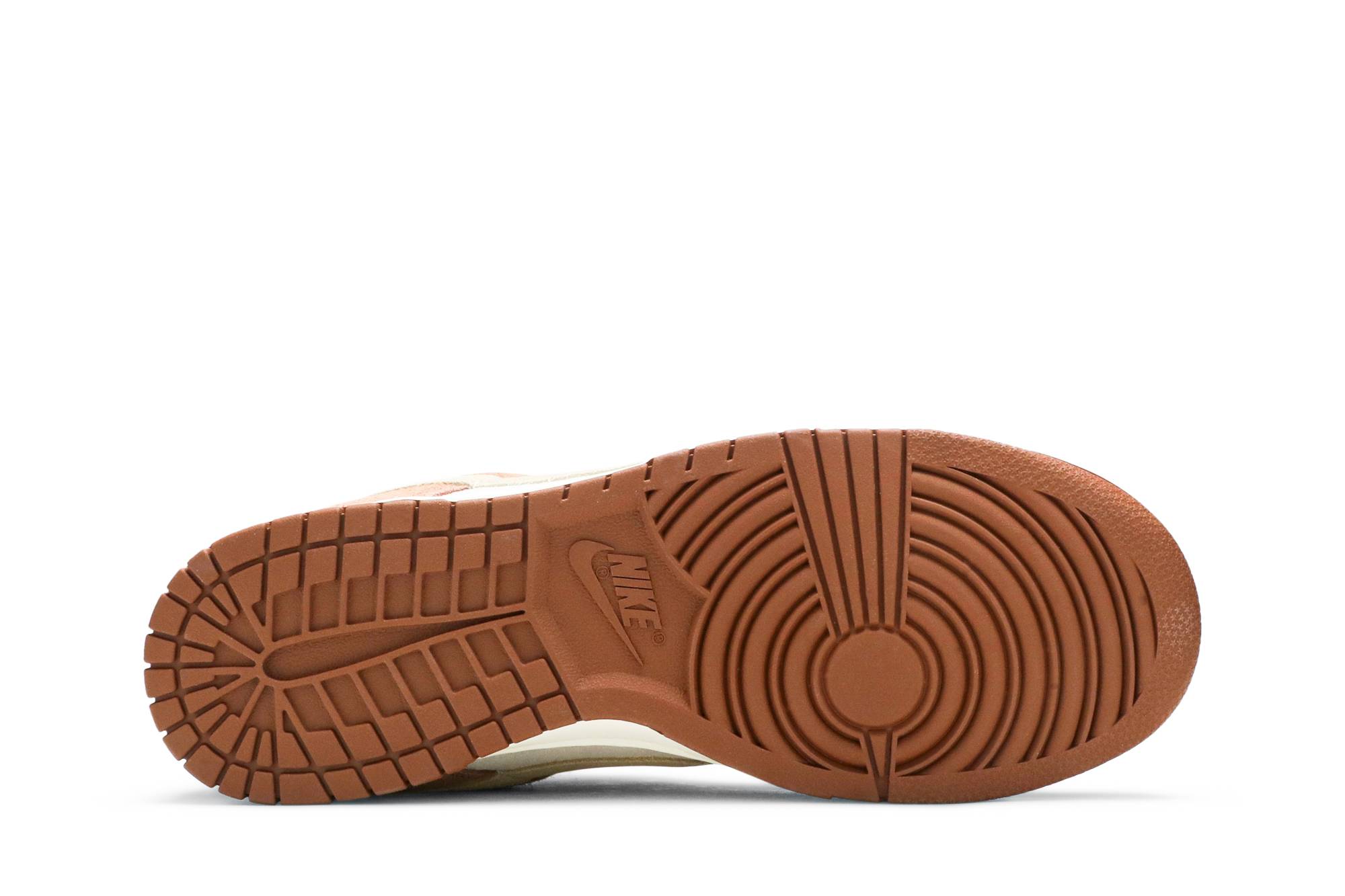 9toxpz 7708 lmol3.jpeg