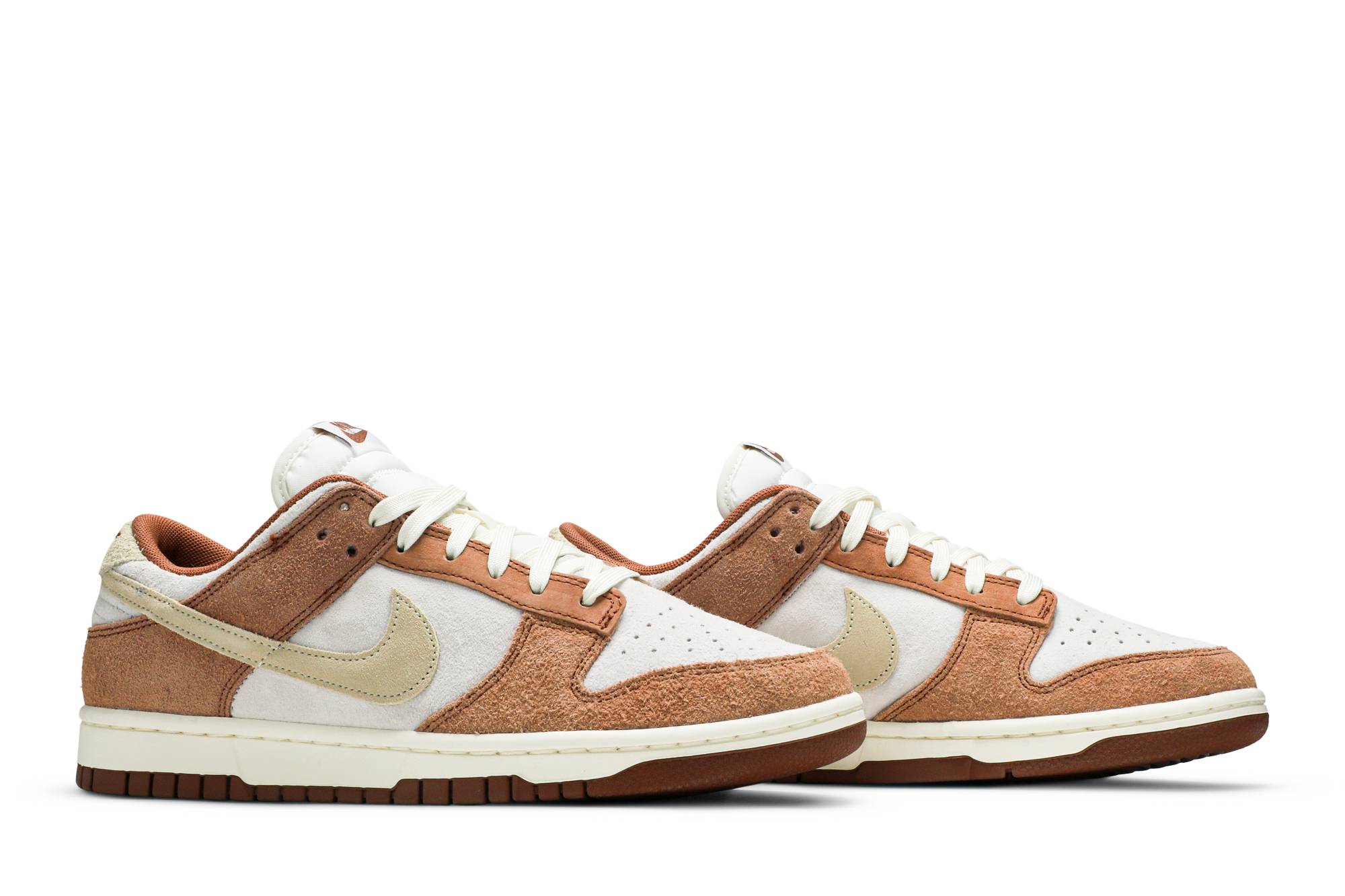 9toxpz 7852 20ooe.jpeg