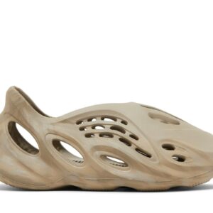 9uts7j 5934 hb7fj.jpeg