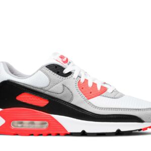 9uznwp 7520 1vw36.jpeg