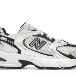 9vx8jr 9020 4qvzk.jpg