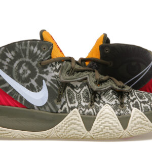 9wwlzn 4005 so2vy.jpg