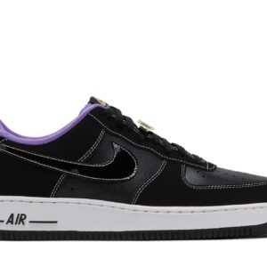 9x2xwv 8011 5rhid.jpeg