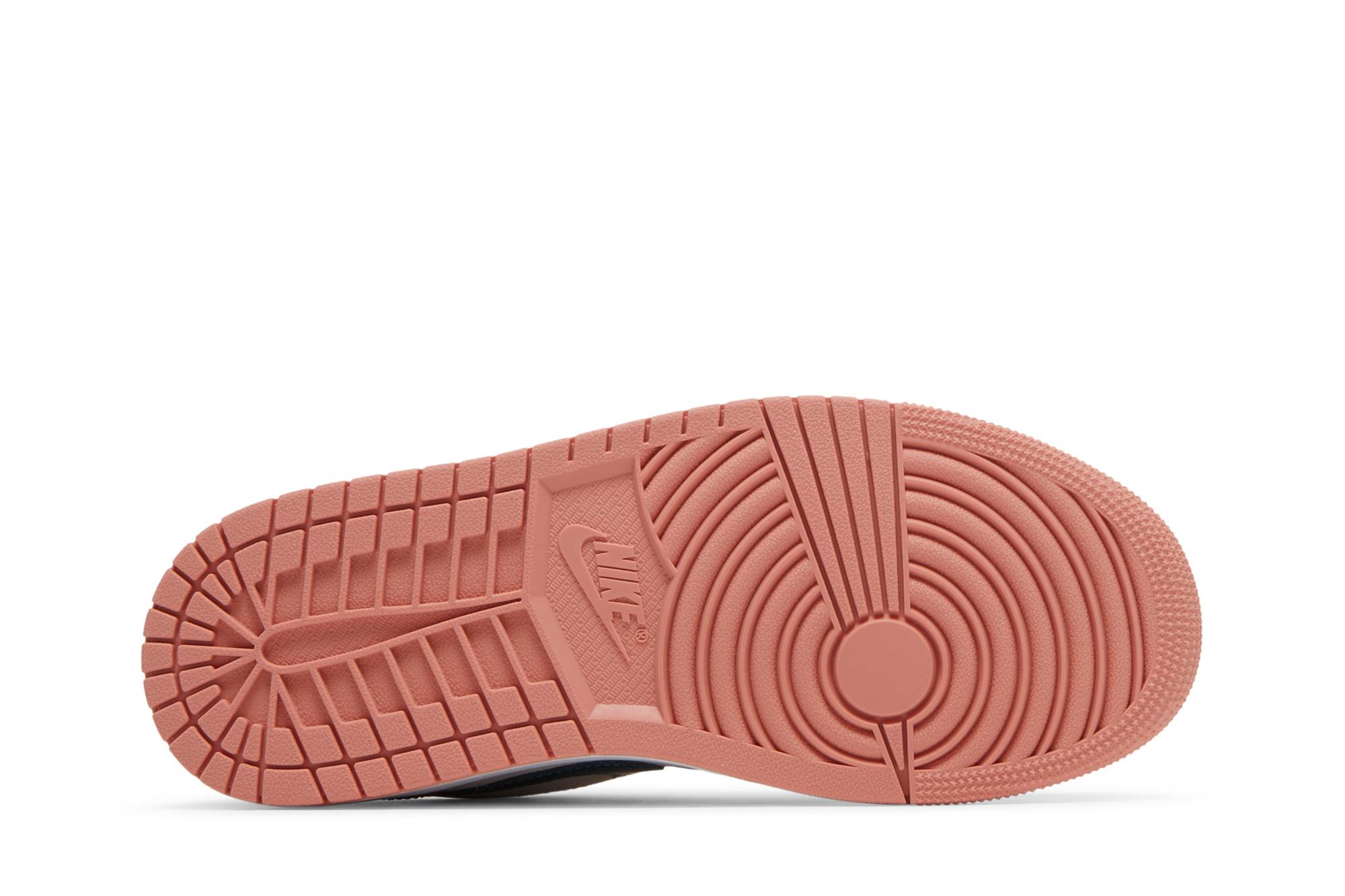 9z3ijf 1442 w0mel.jpeg