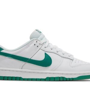 9zlpqx 6550 awhks.jpeg