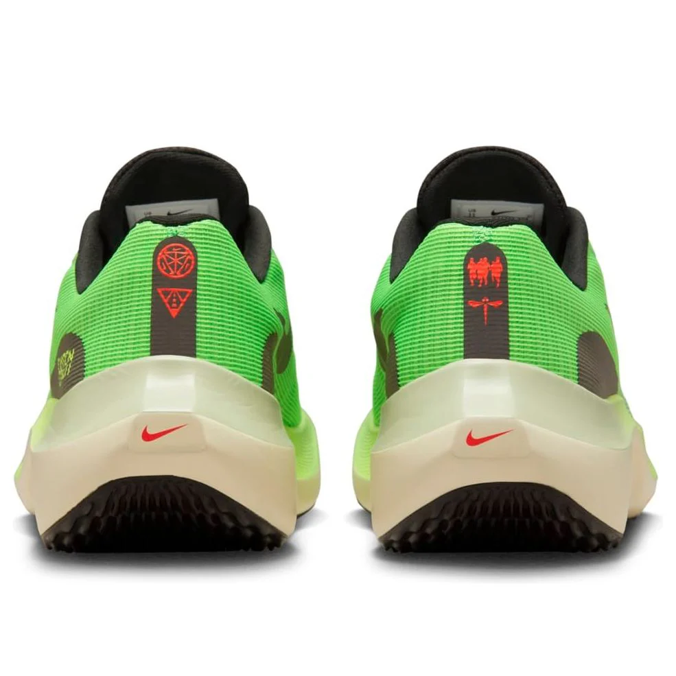 Nike Zoom Fly 5 Ekiden Zoom Pack DZ4783 304 4