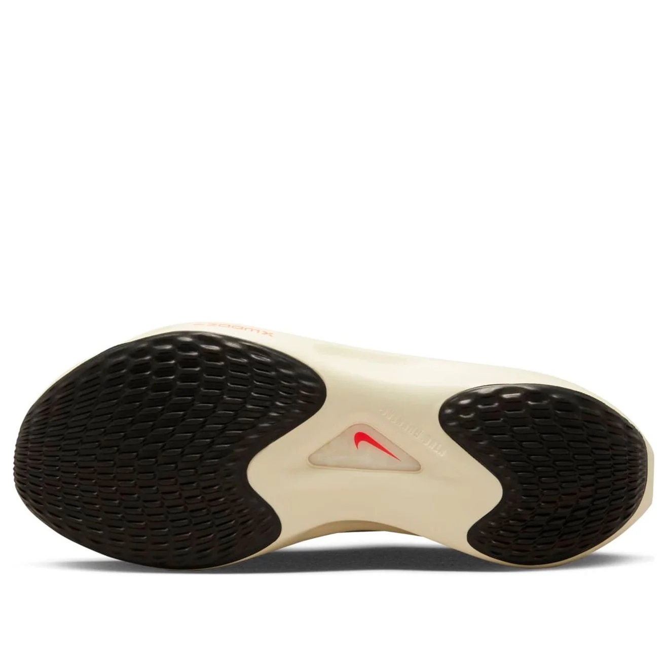 Nike Zoom Fly 5 Ekiden Zoom Pack DZ4783 304 5